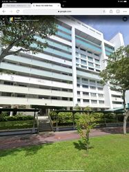 Blk 142 Petir Road (Bukit Panjang), HDB 3 Rooms #566812841